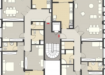 ANKARA KIRKKONAKLAR-KONUT (1)